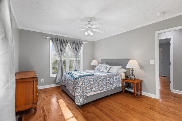 119 County Road 577, Englewood, TN 37329