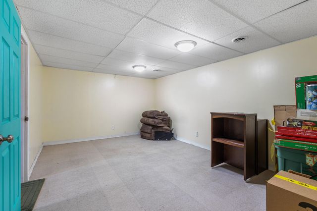 119 County Road 577, Englewood, TN 37329