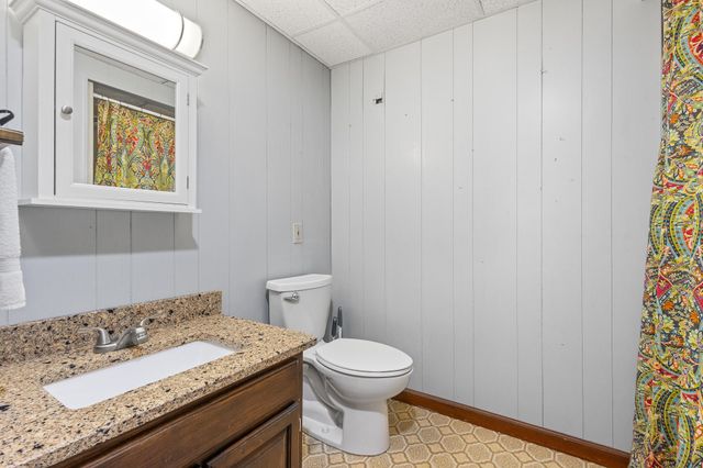 119 County Road 577, Englewood, TN 37329