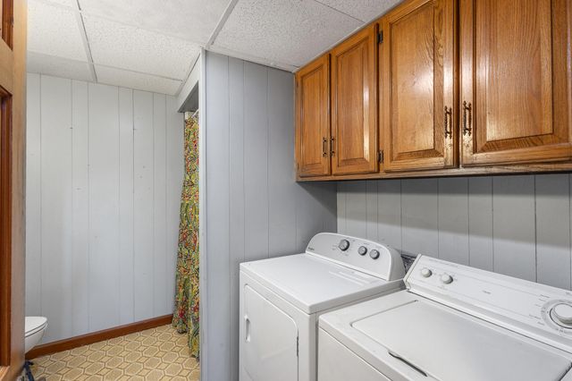 119 County Road 577, Englewood, TN 37329