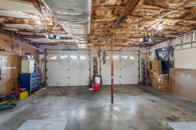 119 County Road 577, Englewood, TN 37329