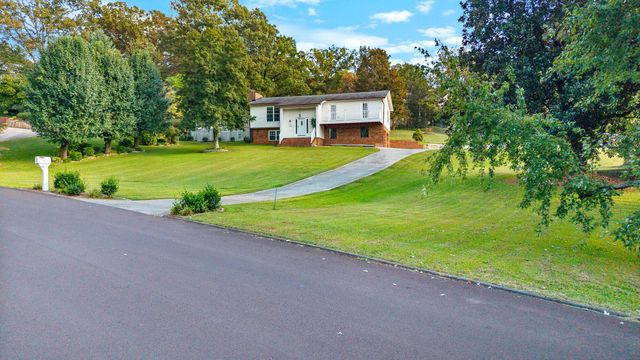 119 County Road 577, Englewood, TN 37329