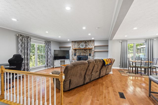 119 County Road 577, Englewood, TN 37329