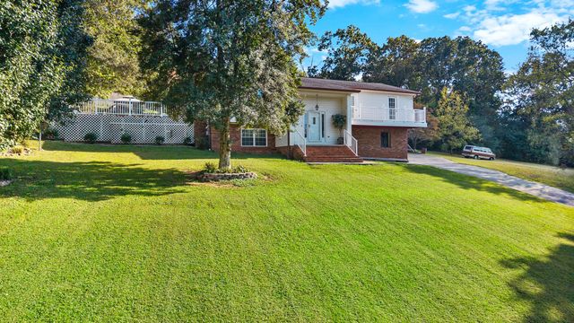 119 County Road 577, Englewood, TN 37329