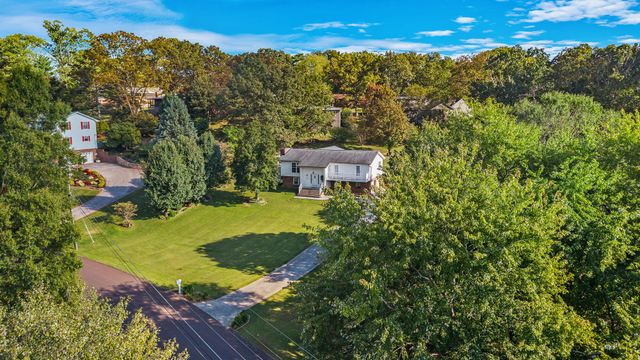 119 County Road 577, Englewood, TN 37329