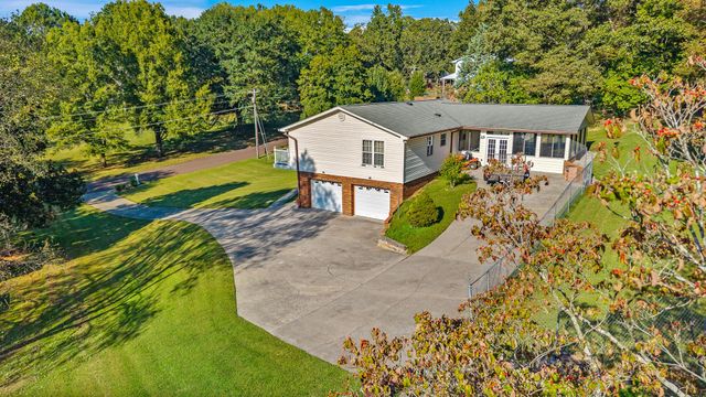 119 County Road 577, Englewood, TN 37329