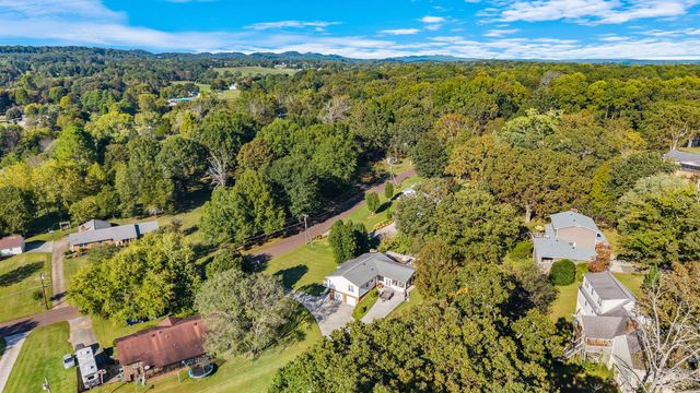 119 County Road 577, Englewood, TN 37329