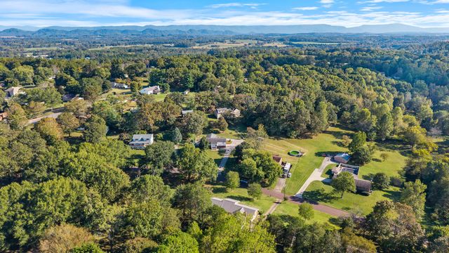 119 County Road 577, Englewood, TN 37329