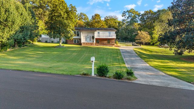 119 County Road 577, Englewood, TN 37329