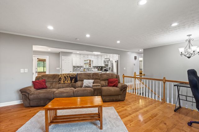 119 County Road 577, Englewood, TN 37329