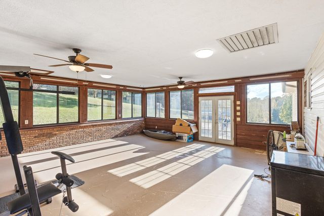 119 County Road 577, Englewood, TN 37329