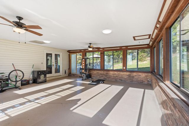 119 County Road 577, Englewood, TN 37329