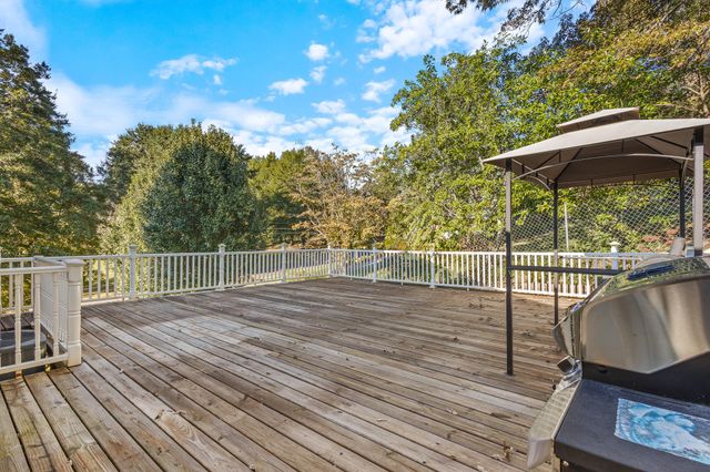 119 County Road 577, Englewood, TN 37329