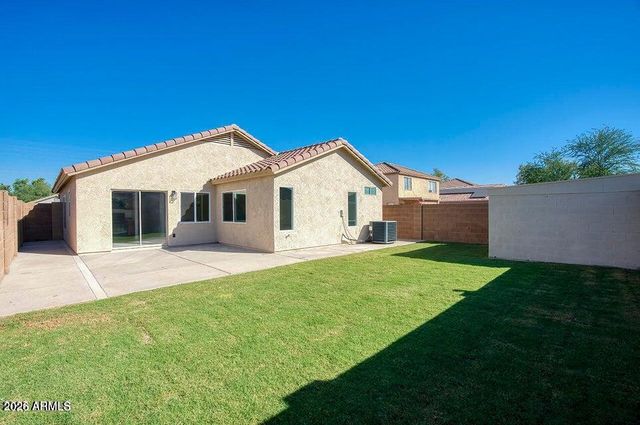 6403 W WINSLOW Avenue, Phoenix, AZ 85043