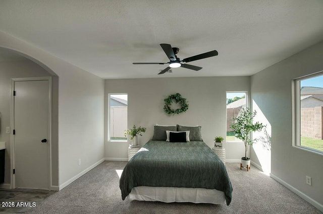 6403 W WINSLOW Avenue, Phoenix, AZ 85043