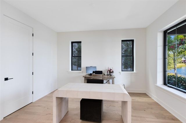 8351 EDELMAN LANE, Orlando, FL 32827