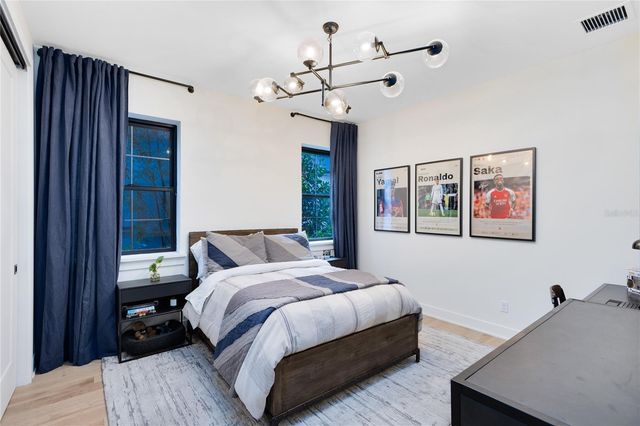 8351 EDELMAN LANE, Orlando, FL 32827