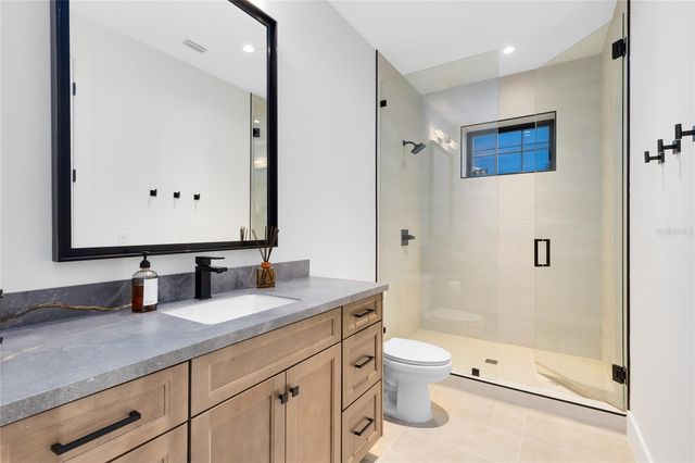 8351 EDELMAN LANE, Orlando, FL 32827