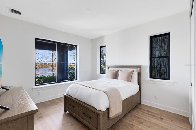 8351 EDELMAN LANE, Orlando, FL 32827