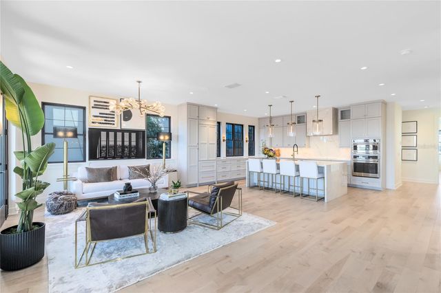 8351 EDELMAN LANE, Orlando, FL 32827