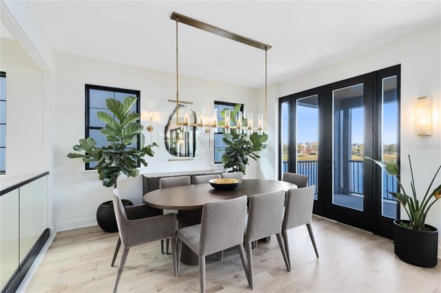 8351 EDELMAN LANE, Orlando, FL 32827