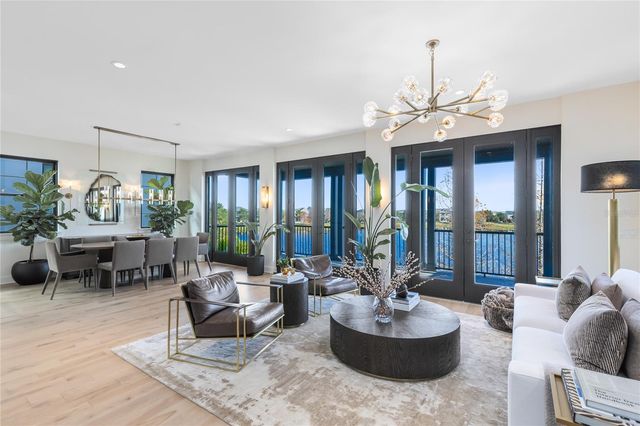 8351 EDELMAN LANE, Orlando, FL 32827