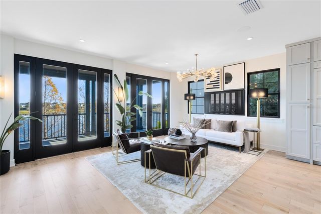 8351 EDELMAN LANE, Orlando, FL 32827