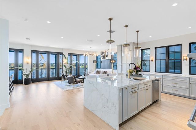 8351 EDELMAN LANE, Orlando, FL 32827