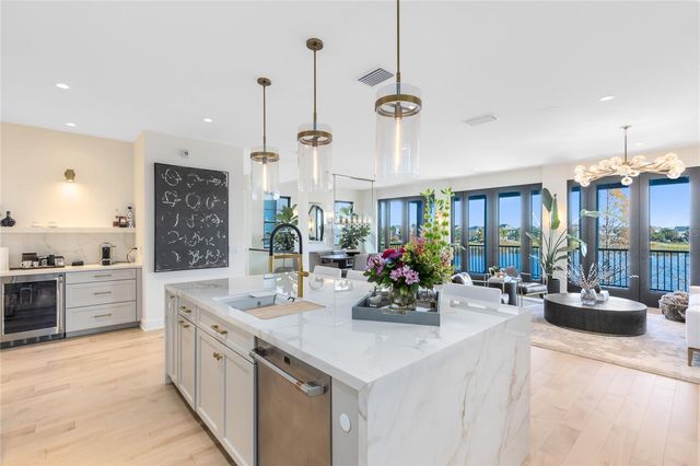 8351 EDELMAN LANE, Orlando, FL 32827