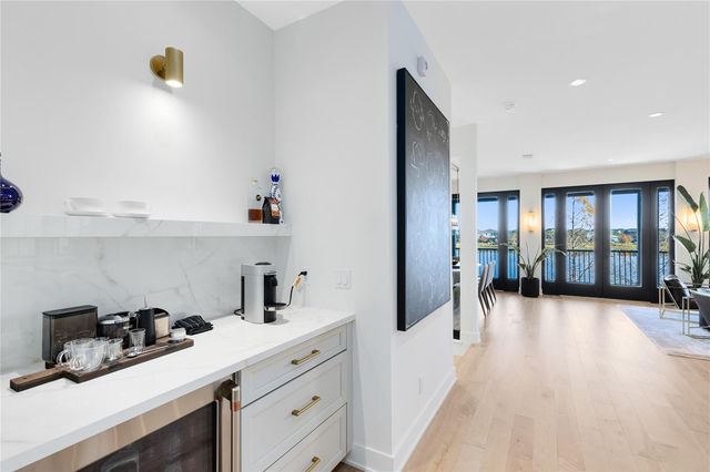 8351 EDELMAN LANE, Orlando, FL 32827