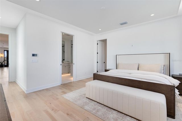 8351 EDELMAN LANE, Orlando, FL 32827