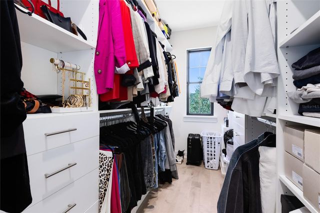 8351 EDELMAN LANE, Orlando, FL 32827