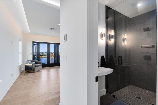 8351 EDELMAN LANE, Orlando, FL 32827