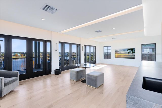 8351 EDELMAN LANE, Orlando, FL 32827