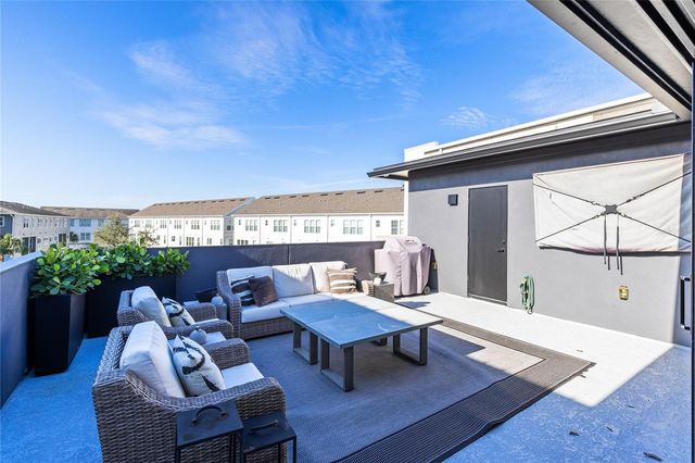 8351 EDELMAN LANE, Orlando, FL 32827