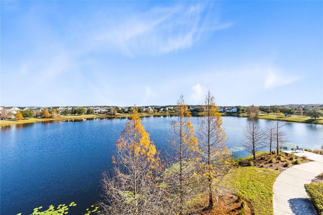 8351 EDELMAN LANE, Orlando, FL 32827