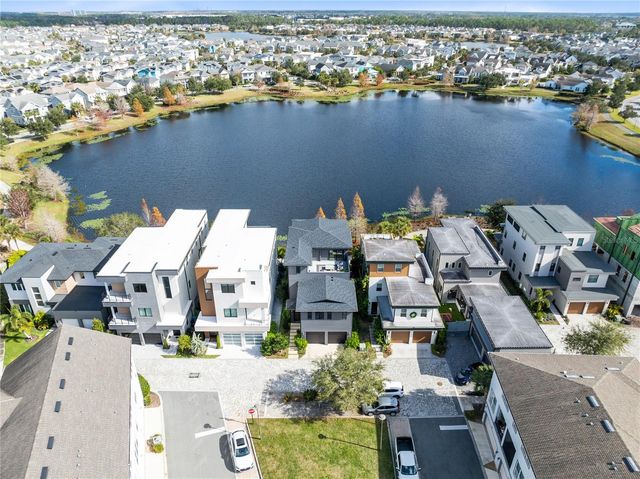 8351 EDELMAN LANE, Orlando, FL 32827