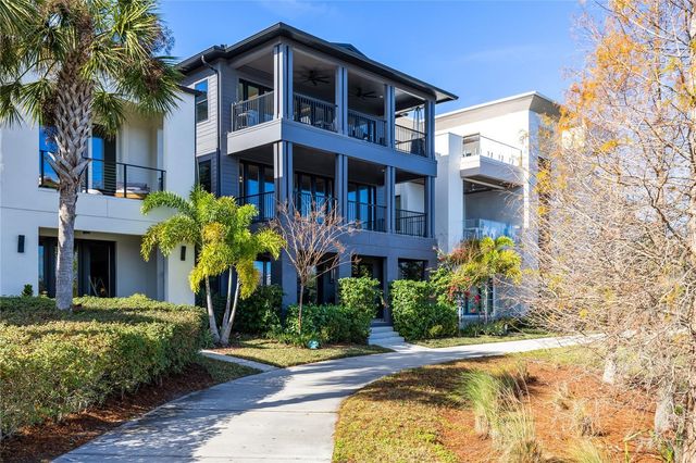 8351 EDELMAN LANE, Orlando, FL 32827