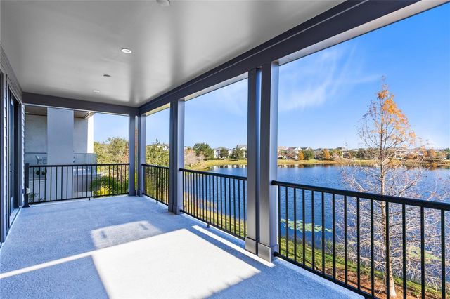 8351 EDELMAN LANE, Orlando, FL 32827