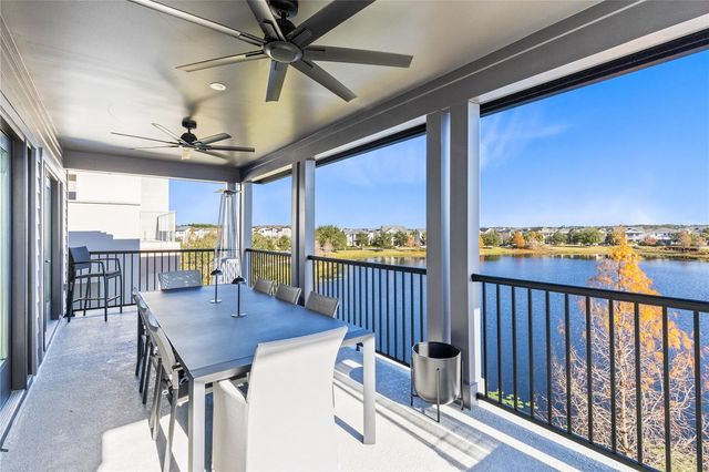 8351 EDELMAN LANE, Orlando, FL 32827