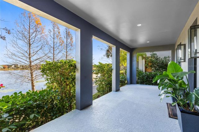 8351 EDELMAN LANE, Orlando, FL 32827