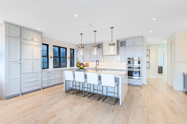 8351 EDELMAN LANE, Orlando, FL 32827