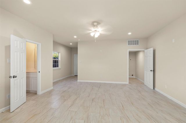 7750 Avenue J, Houston, TX 77012