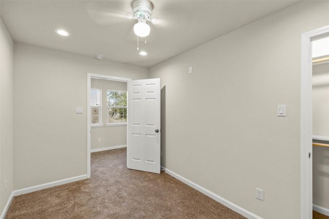 7750 Avenue J, Houston, TX 77012