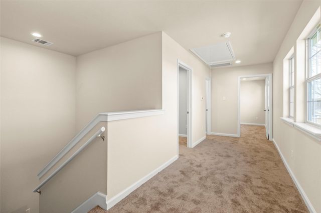 7750 Avenue J, Houston, TX 77012