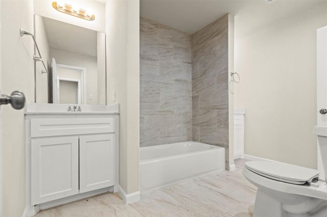 7750 Avenue J, Houston, TX 77012