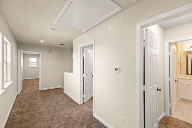 7750 Avenue J, Houston, TX 77012
