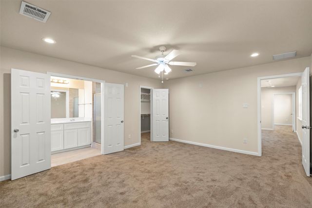 7750 Avenue J, Houston, TX 77012