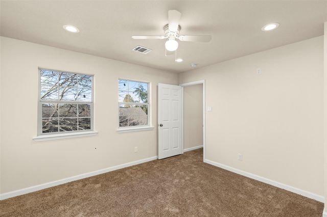 7750 Avenue J, Houston, TX 77012