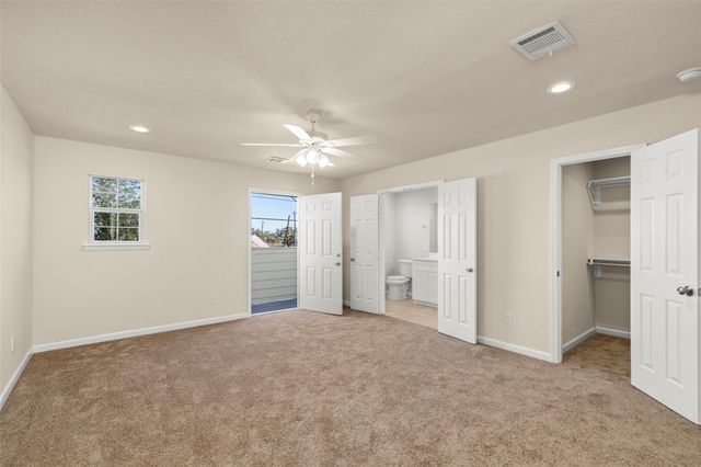 7750 Avenue J, Houston, TX 77012